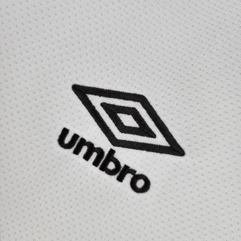 Camisa Grêmio 22/23 Away