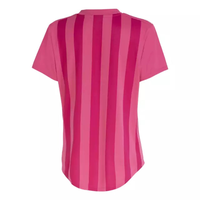 Camisa Feminina São Paulo 2022/23 Outubro Rosa