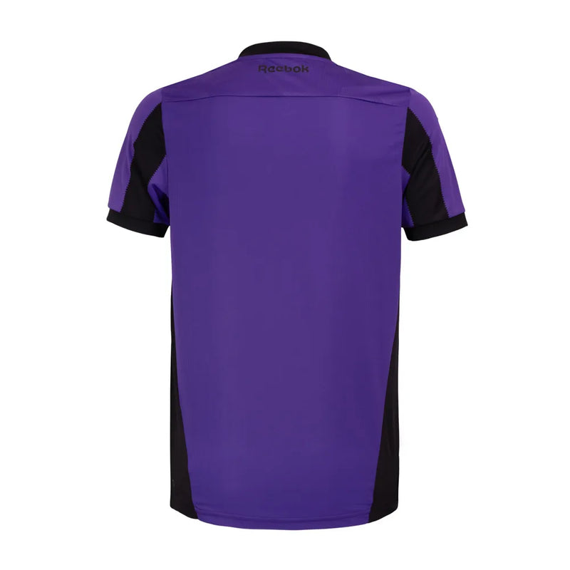 Camisa Botafogo 2024/25 Goleiro Third