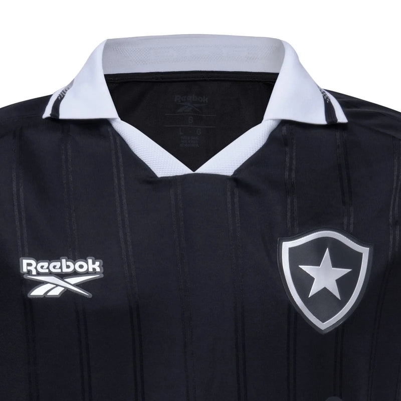 [PRÉ-VENDA] Camisa Botafogo 25/26 Away