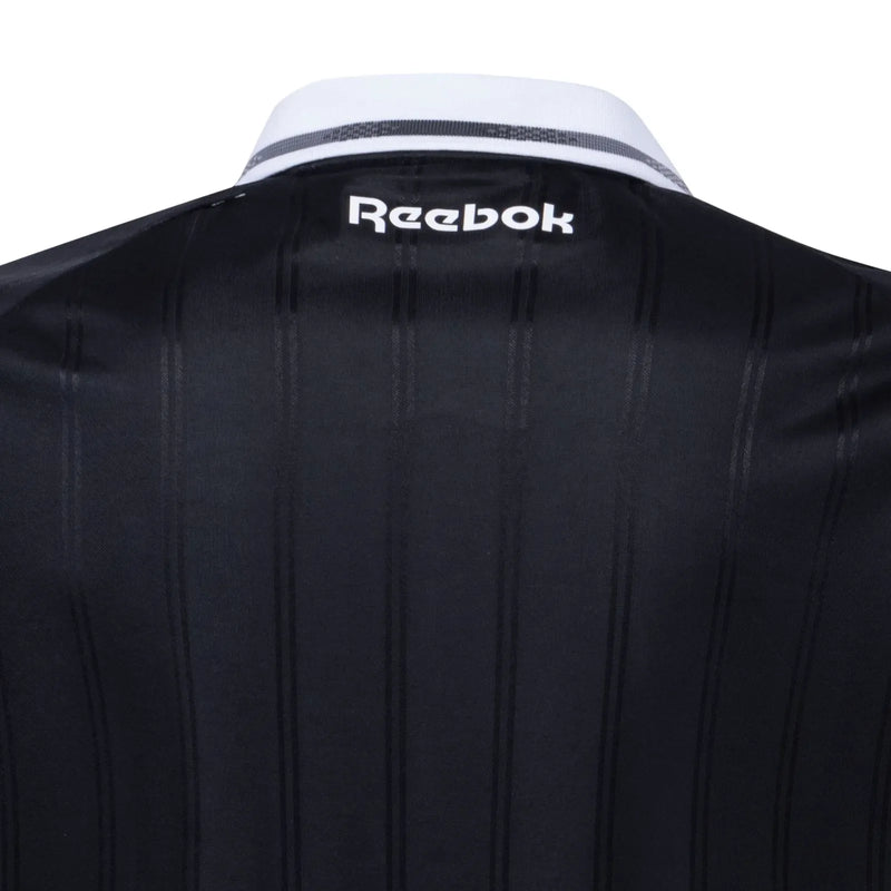 [PRÉ-VENDA] Camisa Botafogo 25/26 Away