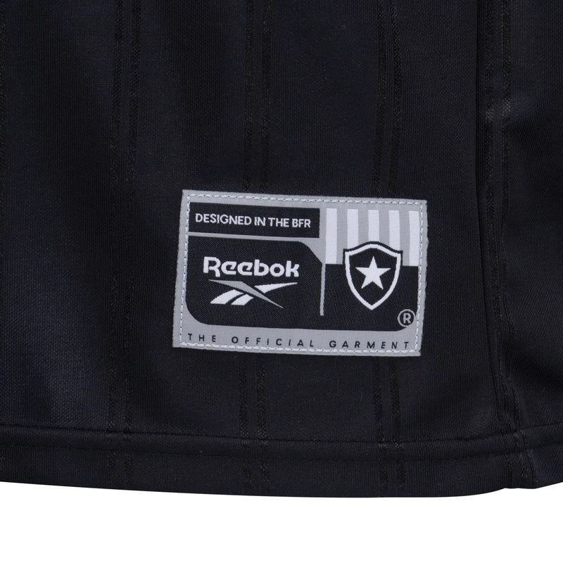 [PRÉ-VENDA] Camisa Botafogo 25/26 Away