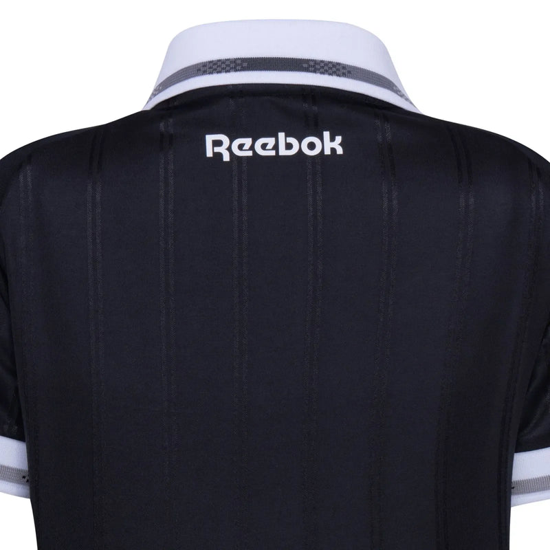 [PRÉ-VENDA] Camisa Feminina Botafogo 25/26 Away