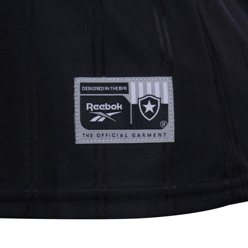 [PRÉ-VENDA] Camisa Feminina Botafogo 25/26 Away