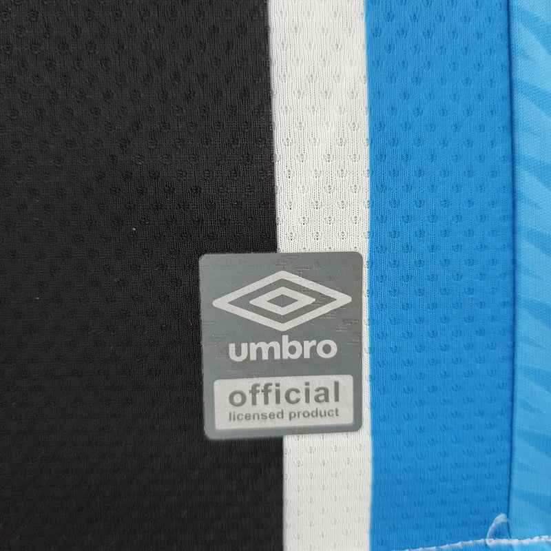 Camisa Grêmio 22/23 Home