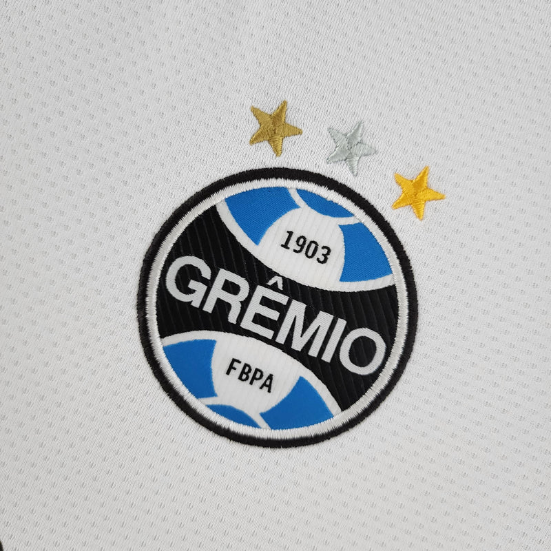 Camisa Grêmio 22/23 Away