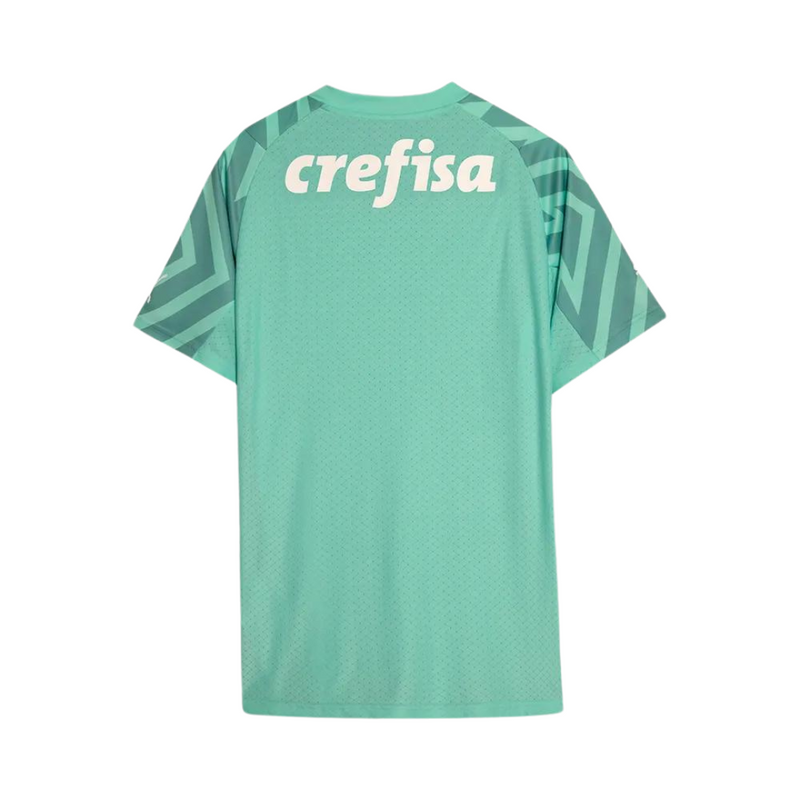 Camisa Palmeiras Goleiro 2024/25 Away