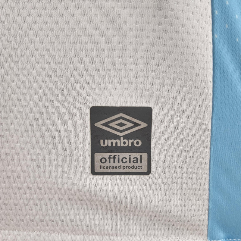 Camisa Grêmio 22/23 Away